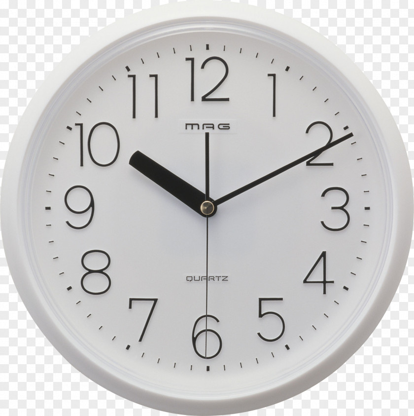 Clock Image Watch Chandhiok & Associates, Advocates And Solicitors PNG