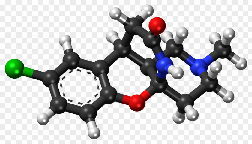 Clozapine Loxapine Atypical Antipsychotic Pharmaceutical Drug PNG