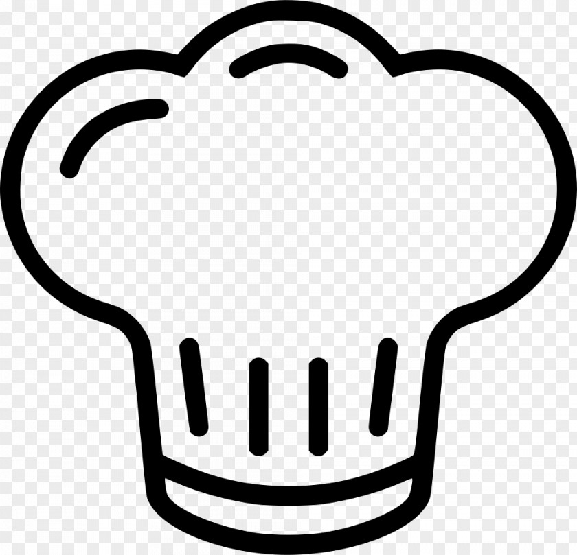 Cooking Food Chef PNG