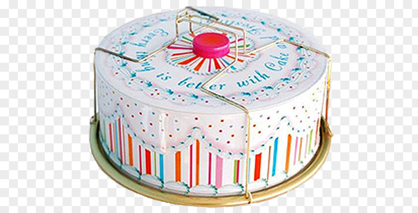 Dessert Cake Birthday Wedding Cupcake Sheet Christmas PNG