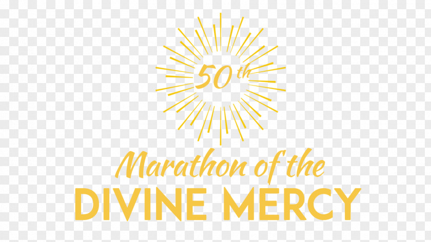Divine Mercy Live Television Transmission PNG
