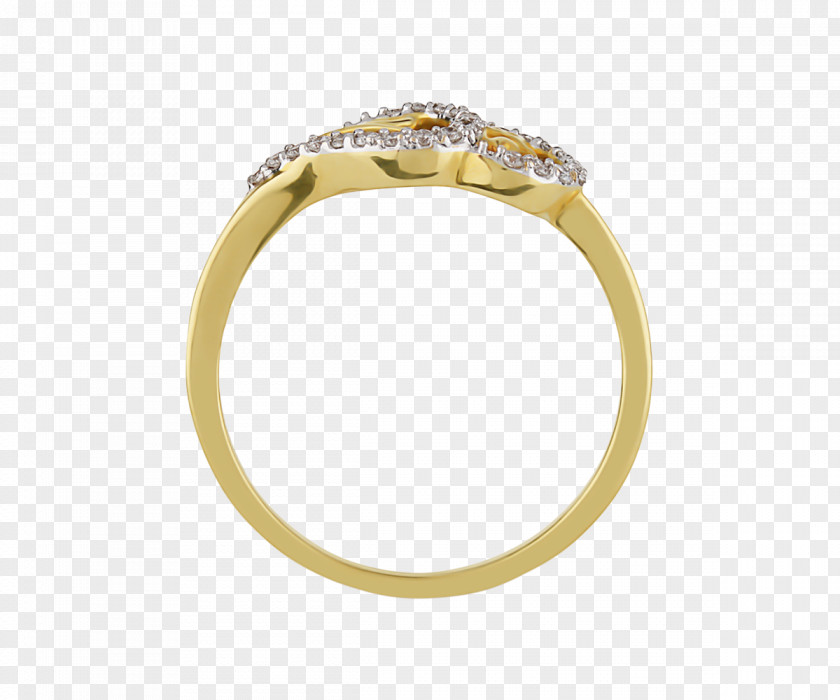 Exchange Of Rings Engagement Ring Wedding Gold PNG