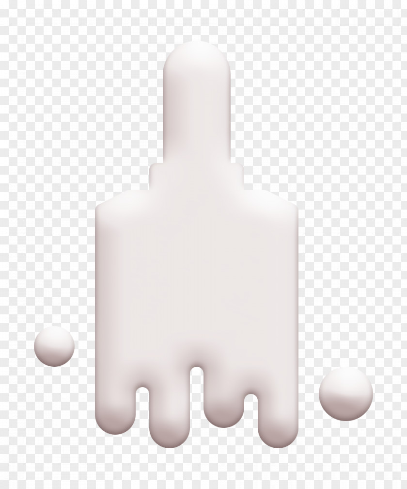 Finger Hand Thumb Logo PNG