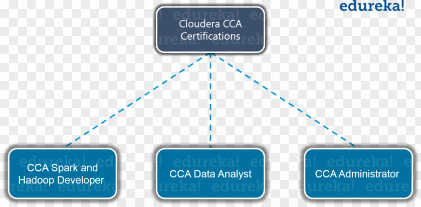 Flight Attendant Apache Hadoop Spark Cloudera Big Data Certification PNG