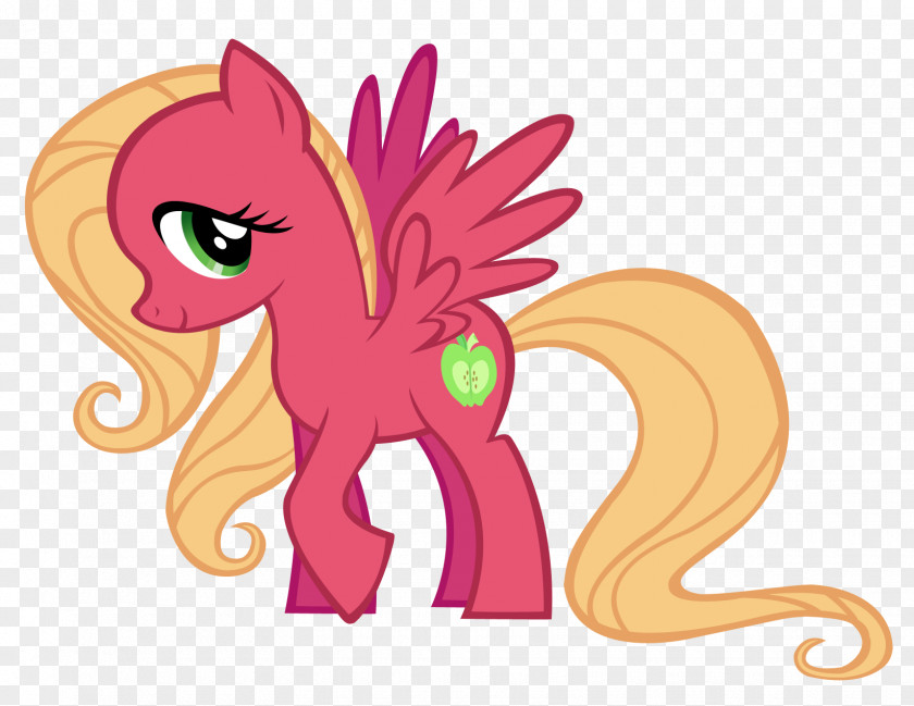 Fluttering Vector Fluttershy Rarity Pony Twilight Sparkle Rainbow Dash PNG