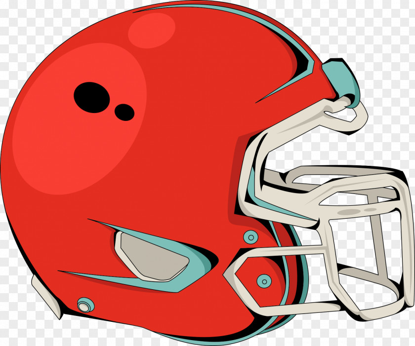 Football Helmet American Helmets Illustration Motorcycle PNG