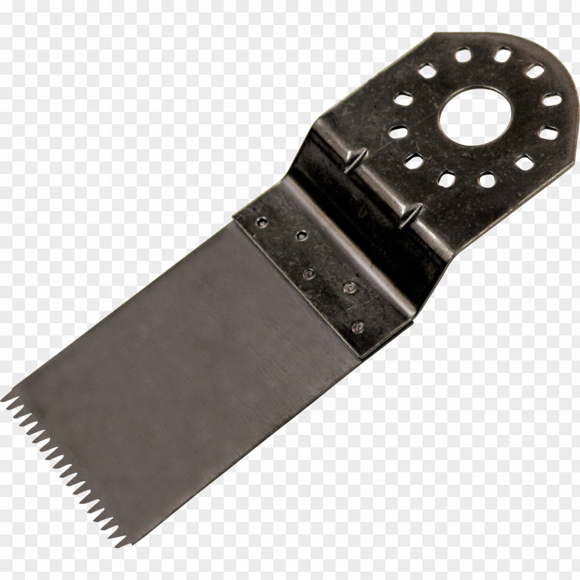 Handsaw Multi-tool Blade Jigsaw PNG