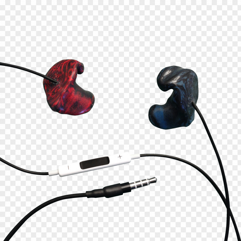 Headphones Gehoorbescherming Otoplastik Hearing PNG