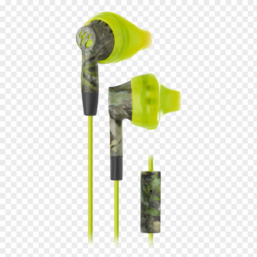 Headphones JBL Yurbuds Inspire 100 Women 300 For 200 PNG