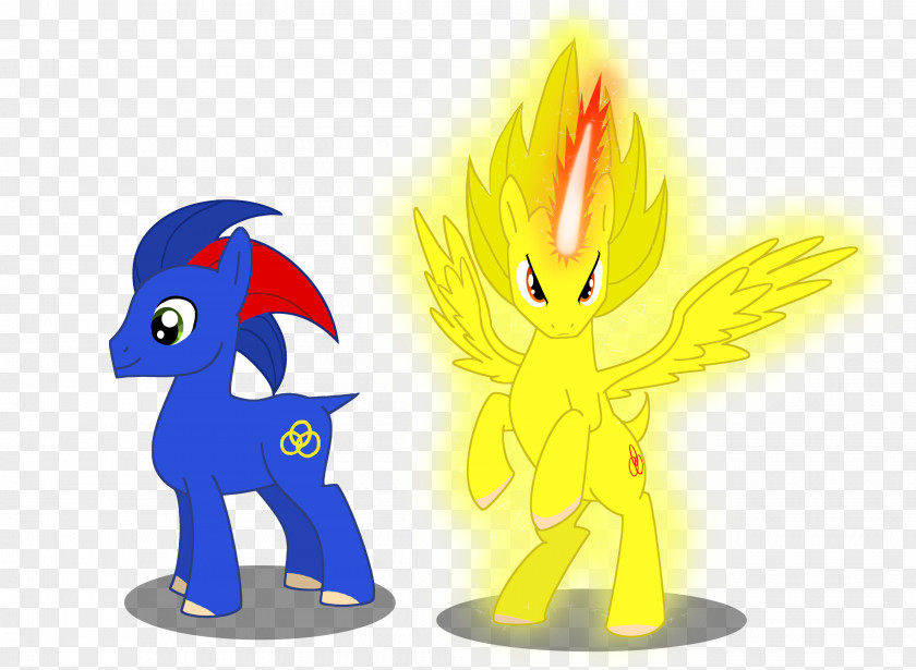 Hedgehog Pony Sonic The 2 Horse PNG