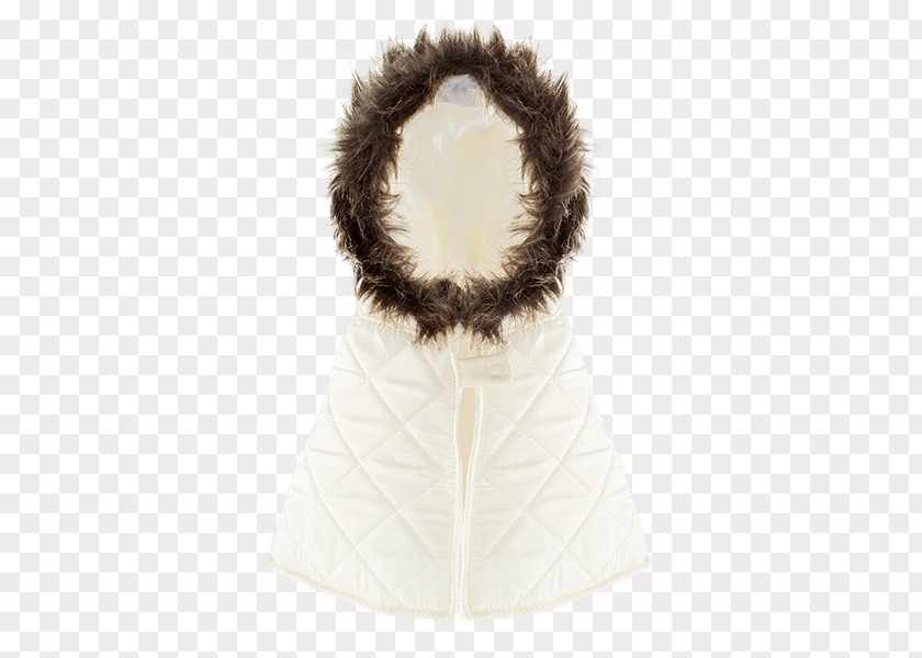 Independent Scentsy Consultant Fur Jacket ProductFur Clothing The Candle Boutique PNG