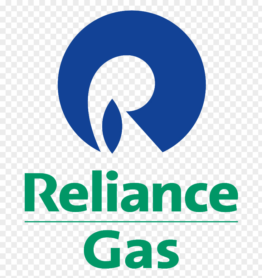 Jamnagar Naroda Reliance Industries Petroleum Gasoline PNG