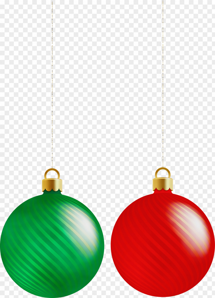 Jewellery Ornament Christmas PNG