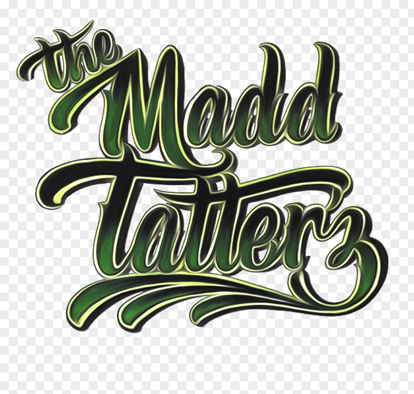 Jimbo The Madd Tatter'z Tattoo Parlor Four Aces Like Button Child's Play PNG