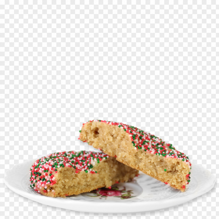 Jujube Walnut Peanuts Biscotti Biscuit Baking Flavor Cookie M PNG