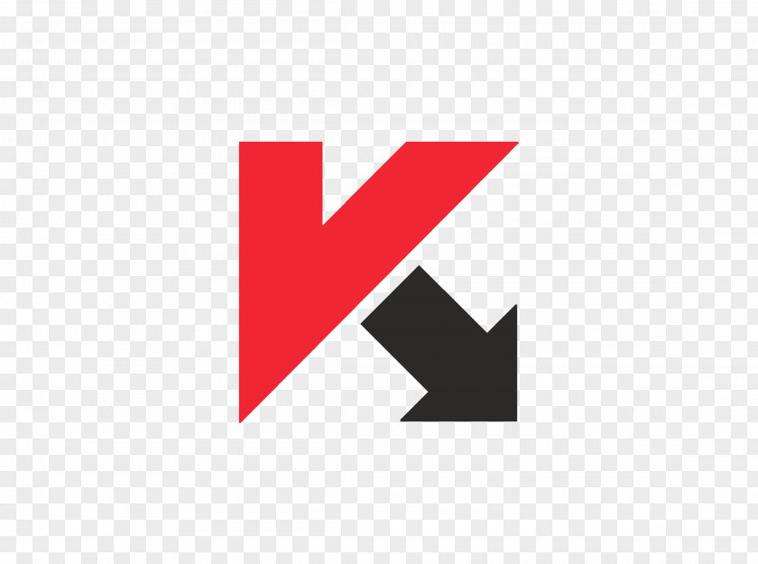Kaspersky Lab Internet Security Antivirus Software Logo Anti-Virus PNG