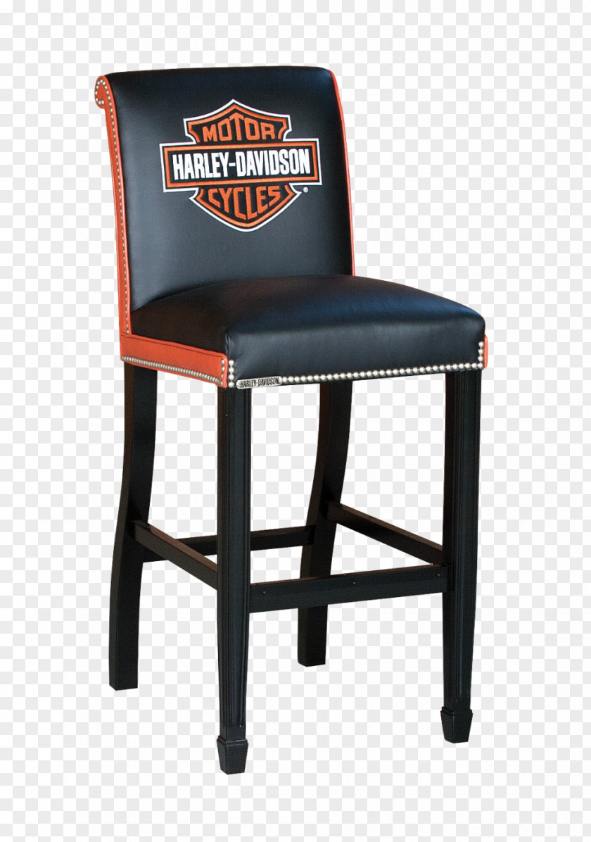 Log Stool Bar Chair Seat PNG