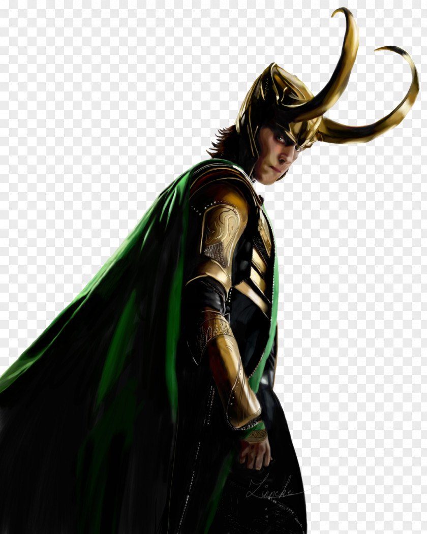 Loki Free Image Outerwear Character Fiction PNG
