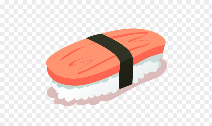 Meat And Rice Material PNG