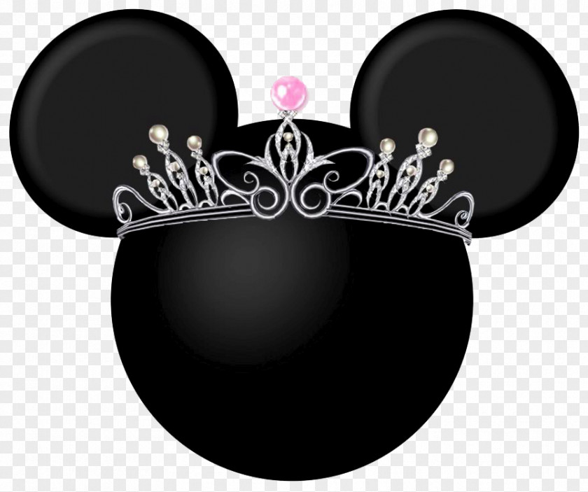 MINNIE Minnie Mouse Mickey Disney Princess Giselle Clip Art PNG