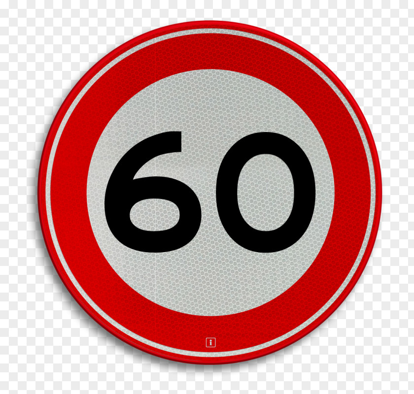 Neil H Borden Kilometer Per Hour 30 Km/h Zone Traffic Sign Speed PNG