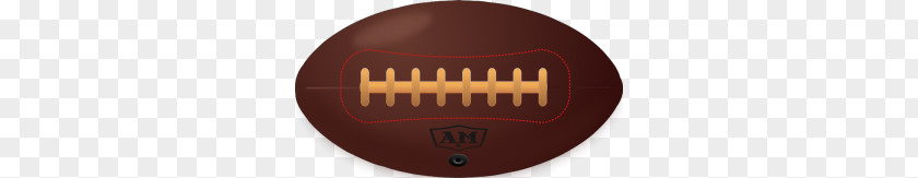 Old Football Cliparts Rugby American Pixabay Illustration PNG