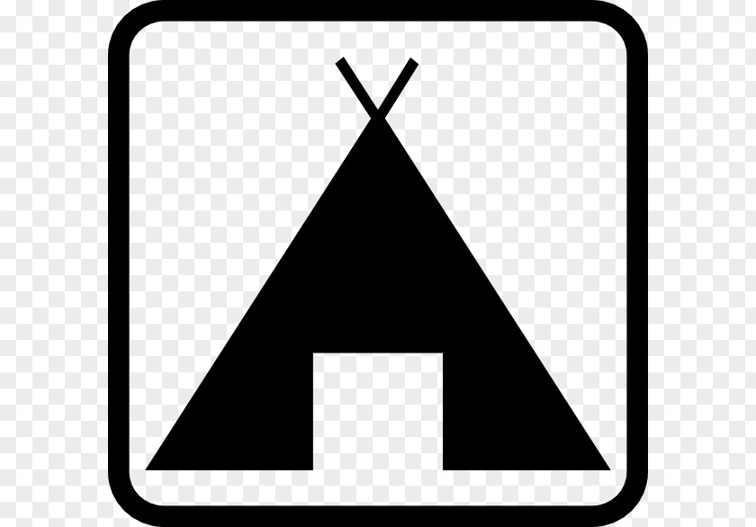 Pictures Of People Camping Tent Campsite Clip Art PNG