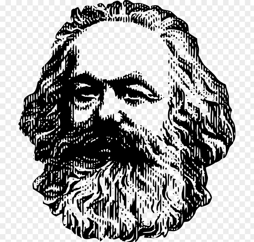 Plop Cliparts T-shirt Theses On Feuerbach Spreadshirt Communism PNG