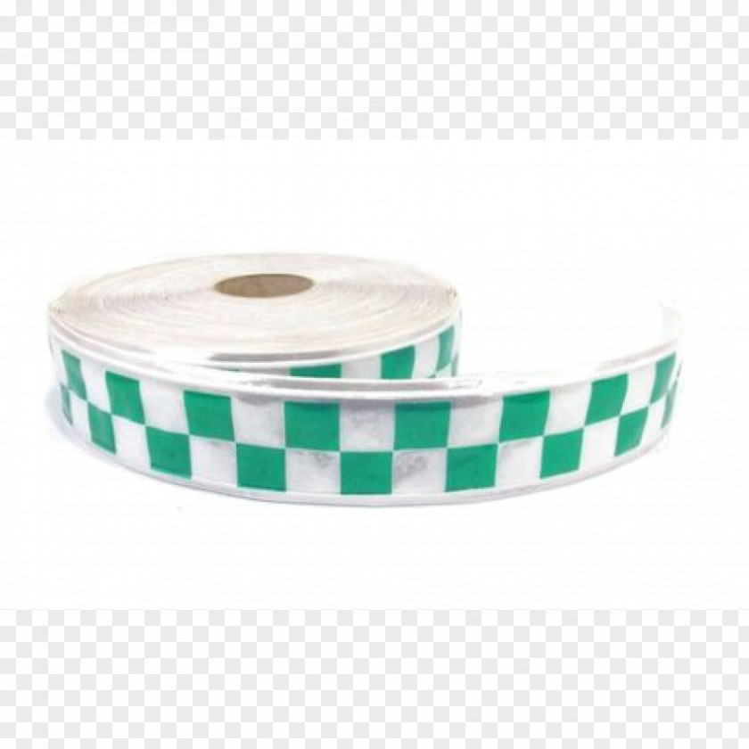 Police Tape Paramedic Leather Clothing Law Enforcement PNG