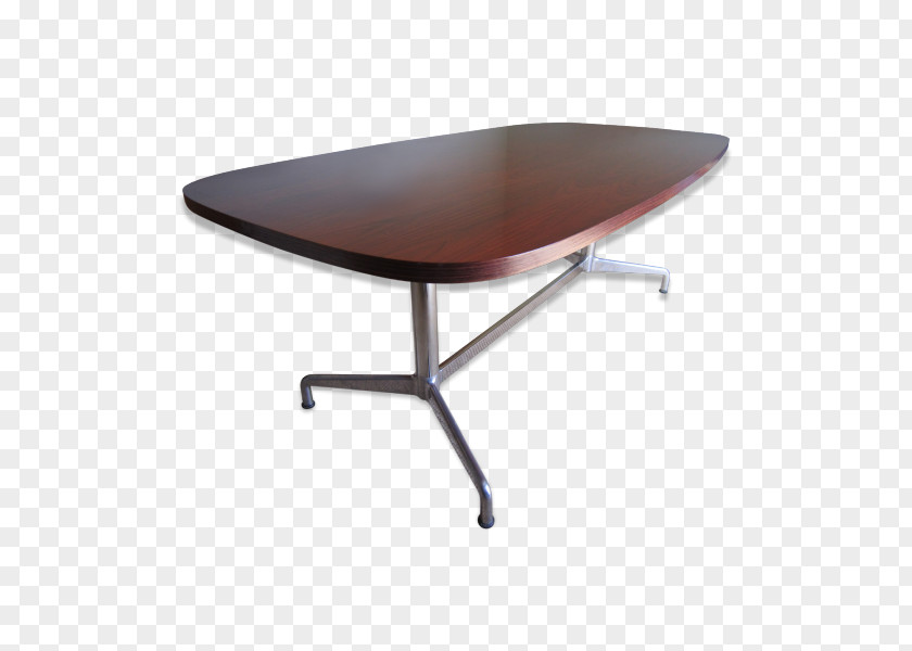 Ray Charles Coffee Tables Rectangle PNG