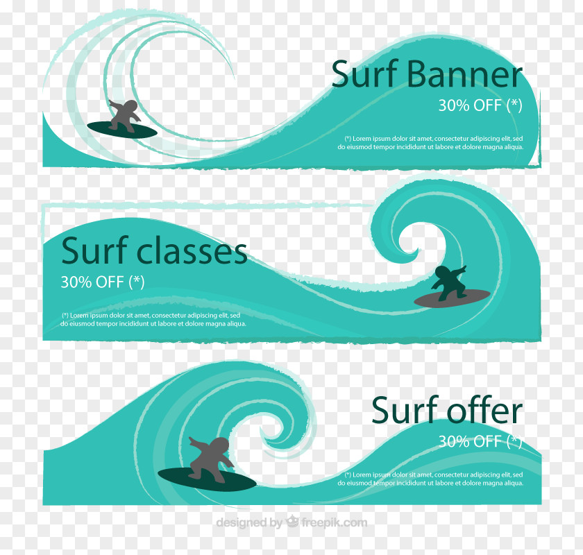Surfing Extreme Sport Euclidean Vector PNG