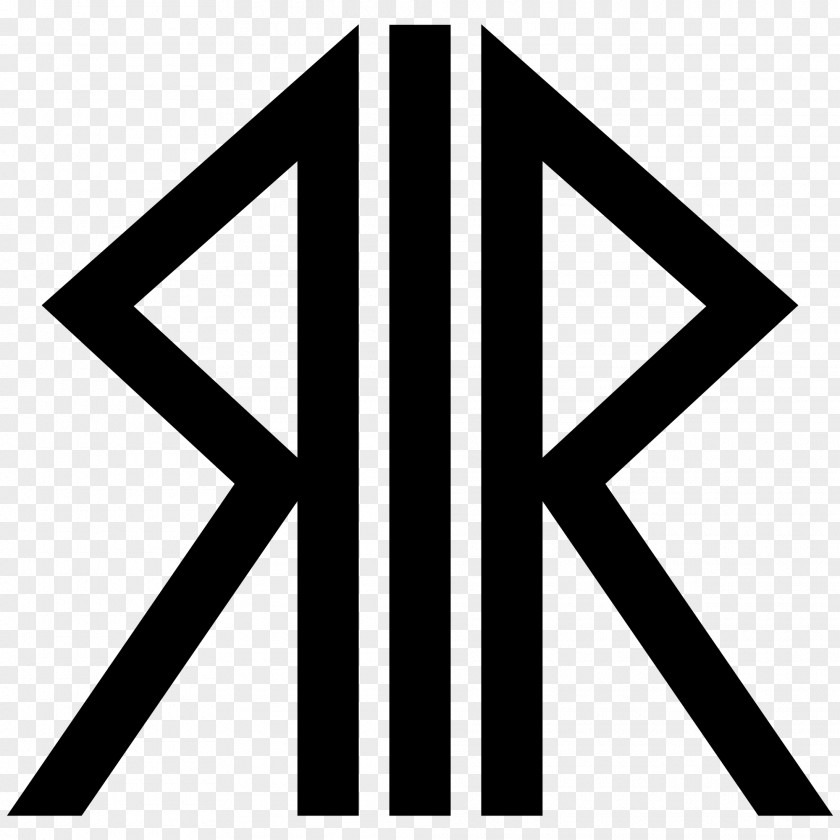 Symbol Ancient Rome Roman Polytheistic Reconstructionism Mythology Religion Deity PNG