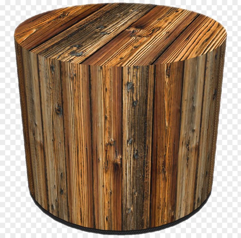 Table Stool Furniture Wood PNG