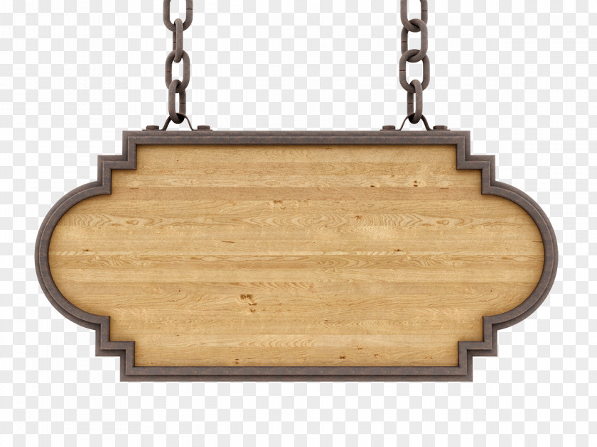 Tag Stock Photography Wood Stock.xchng Royalty-free PNG