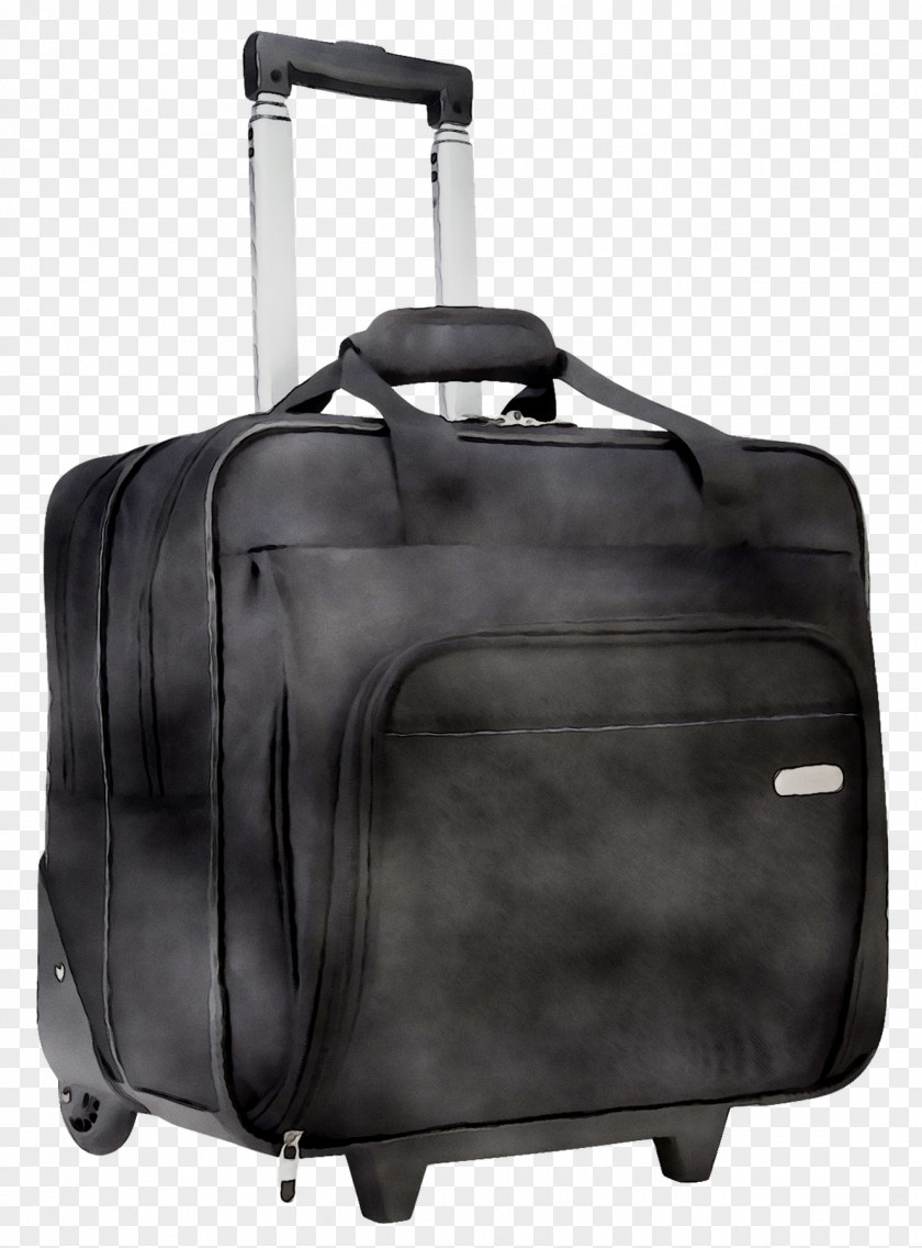 Targus Case Backpack Bag Rolling Travel Notebook TCG717 PNG