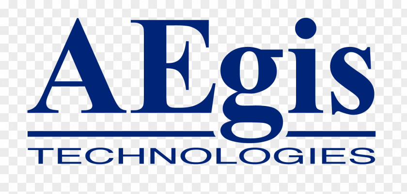 Technology AEgis Technologies Information United States Business PNG