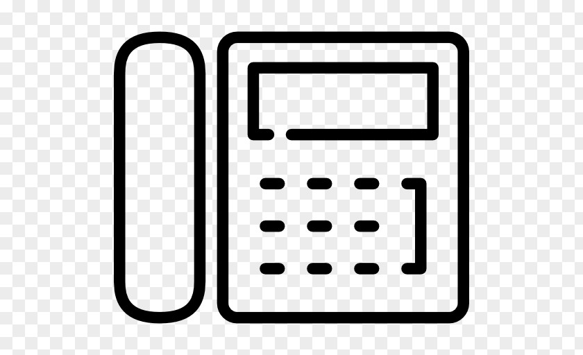 Telephone Call Telephony PNG