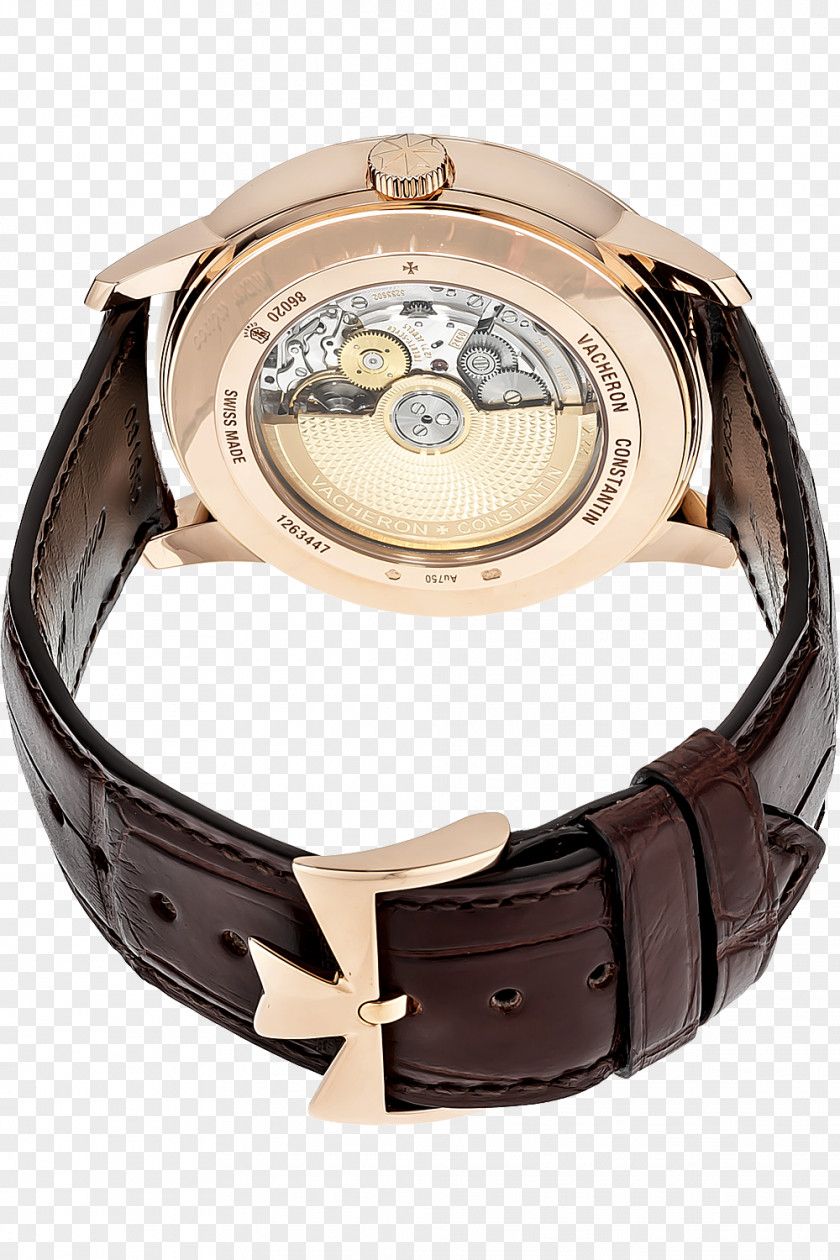 Watch Rolex Vacheron Constantin Audemars Piguet Replica PNG