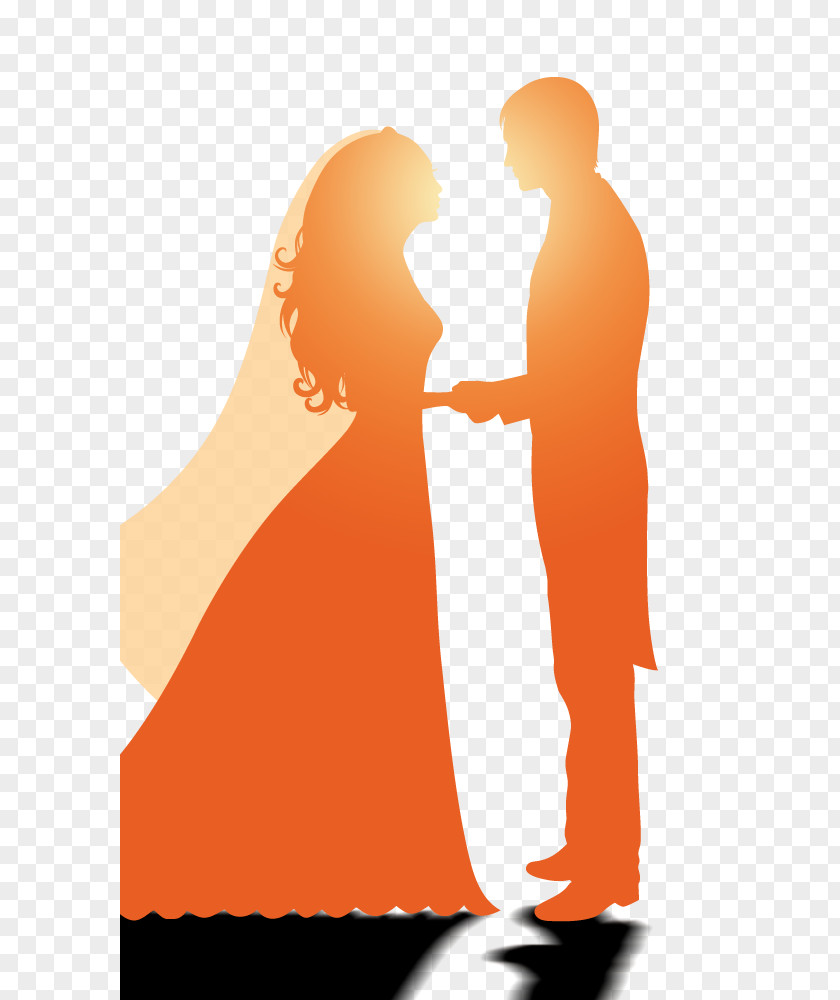 Wedding Invitation Marriage PNG