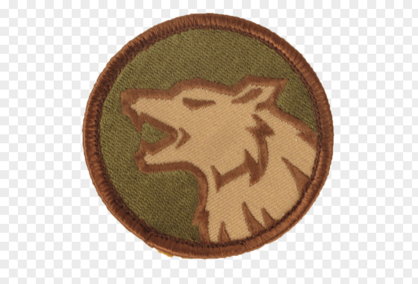 Wolf-head Gray Wolf Morale Patch Dress Hook Red Amazon.com PNG