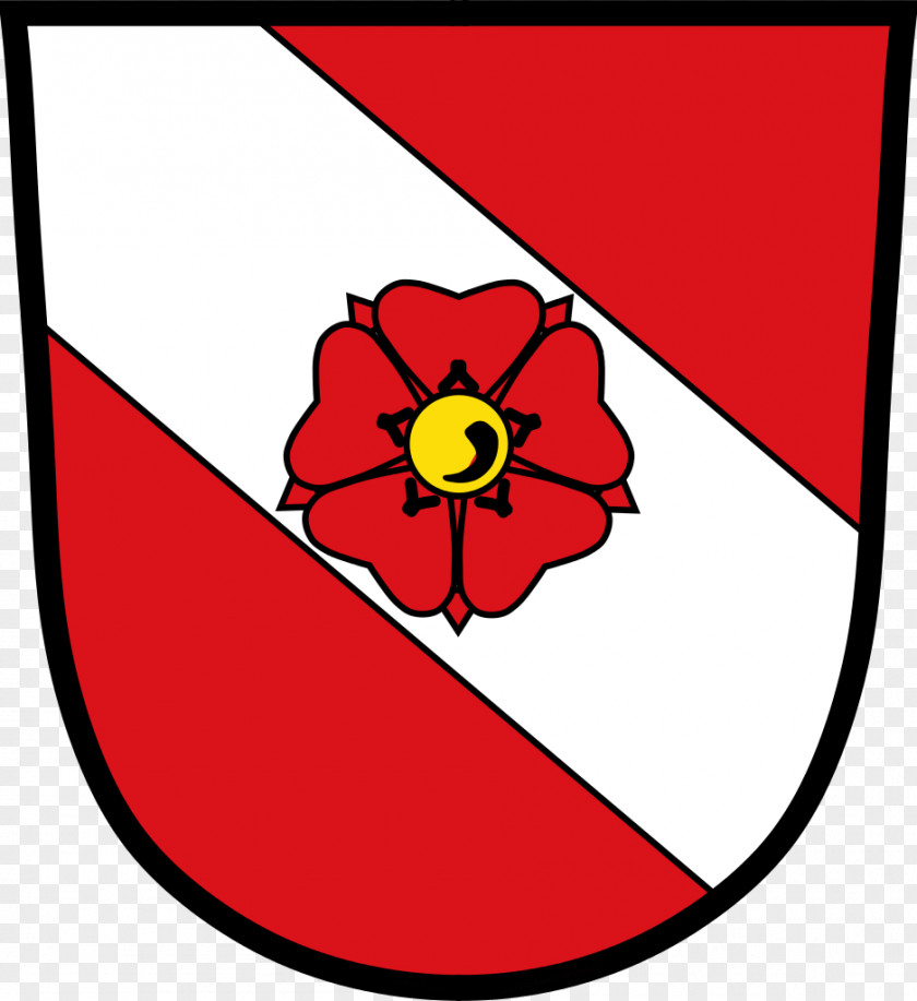 Analq99 Grögling Wikipedia Stadt Dietfurt A. D. Altmühl Clip Art PNG