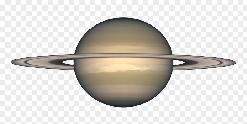 Asteroid Saturn Planet Mercury Solar System Hubble Space Telescope PNG