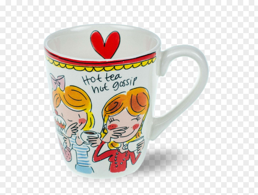 Bake Gifts In A Mug Blond Amsterdam Even Bijkletsen Mok Beker Minimok Cup Of PNG