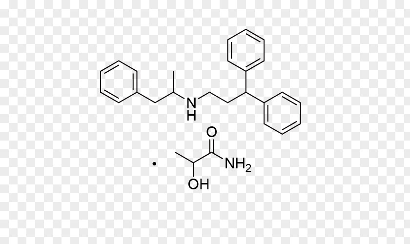 Beta1 Adrenergic Receptor Dye Amitriptyline Citalopram Clarithromycin PNG
