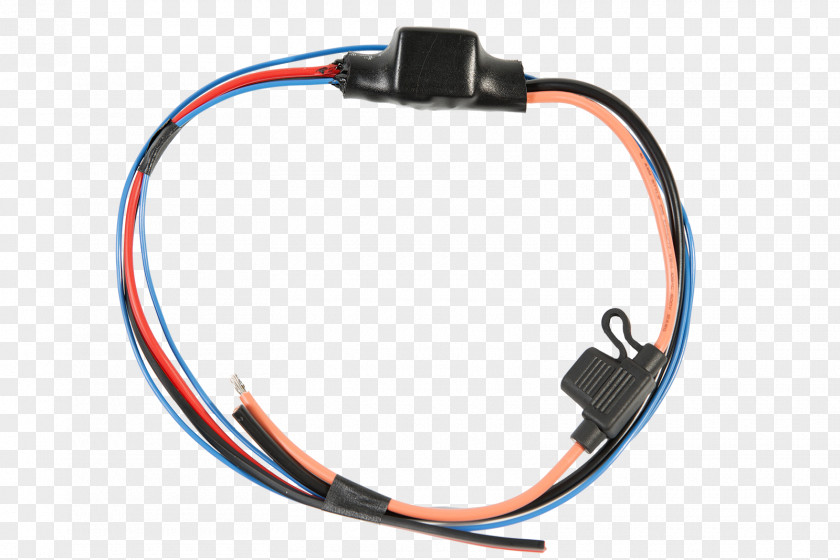 Bmw R 80 Gs Network Cables Electrical Cable Automotive Ignition Part Data Transmission Computer PNG