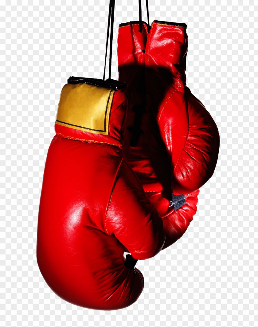 Boxing Gloves Transparent Image Glove Stock Photography Muay Thai PNG
