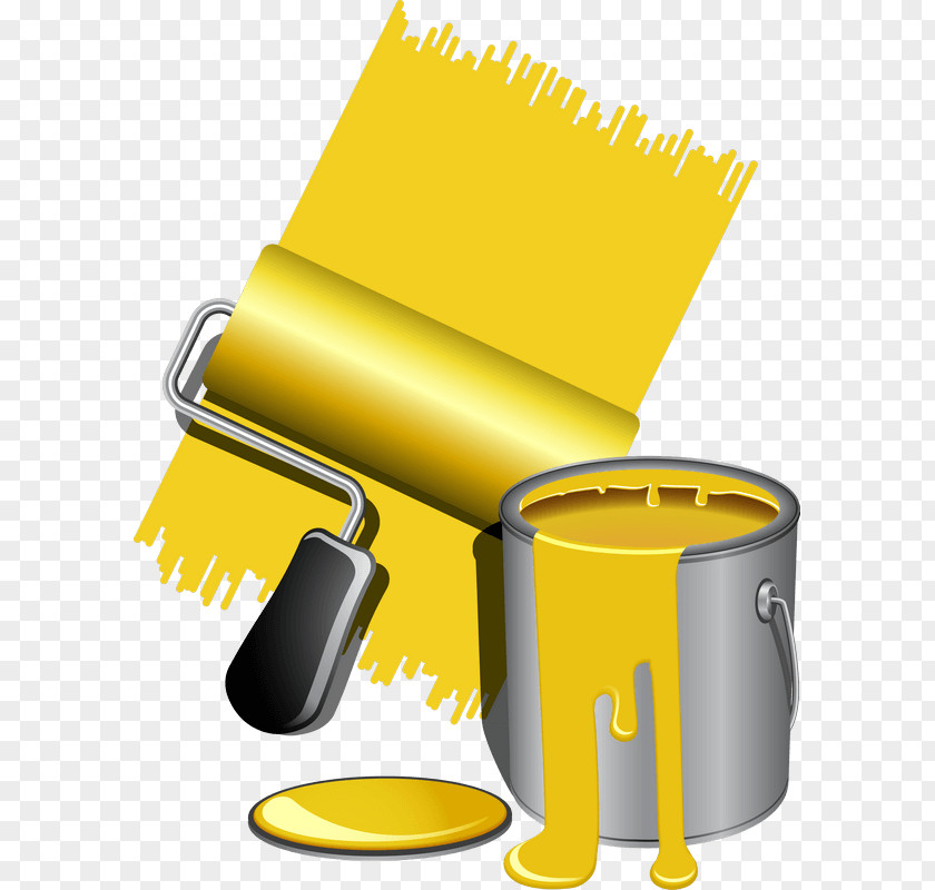 Building Architectural Engineering Painting Clip Art PNG
