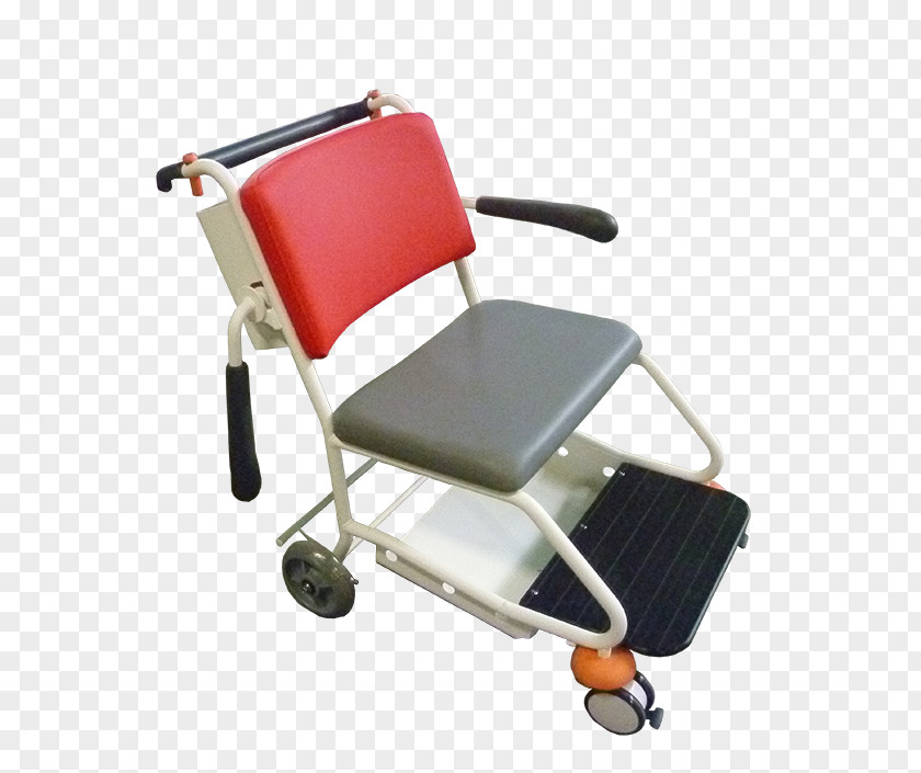 Chair Swivel Acime UK Ltd Fauteuil Plastic PNG