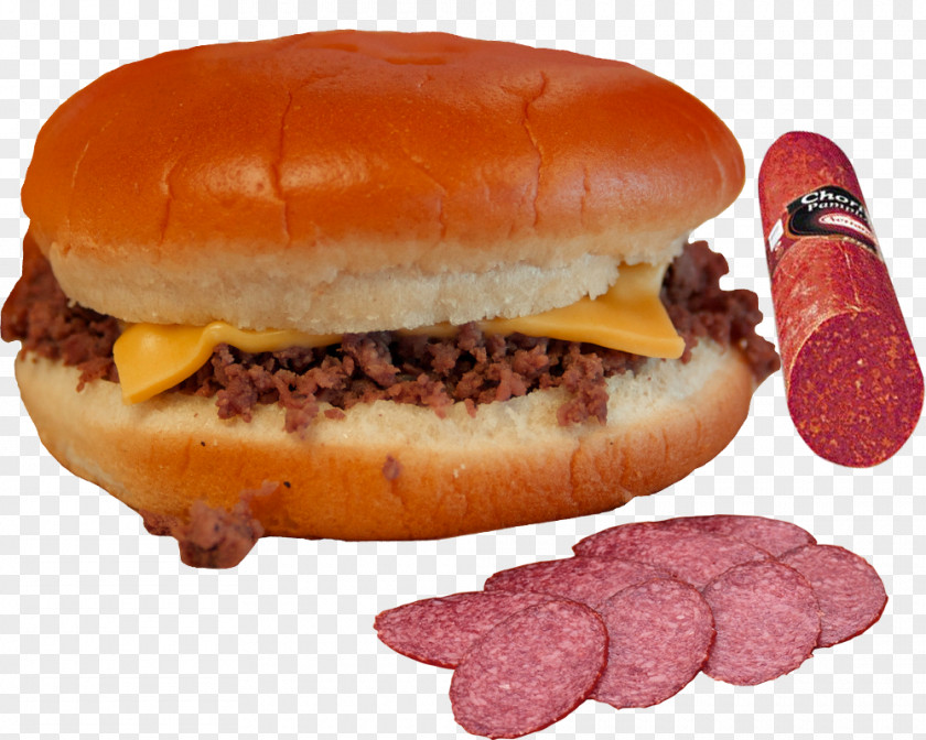 Cheese Sandwich Material Cheeseburger Hamburger Buffalo Burger Slider Breakfast PNG