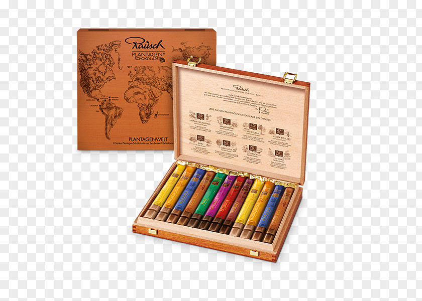 Chocolate Bar Bonbon Cacao Tree Writing Implement PNG